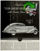 Studebaker 1934 14.jpg